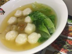 -香港聚强佛跳墙(淘金店)