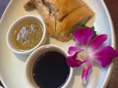-妈妈菜舟山海鲜(定海古城店)