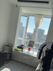 -LILI·HAIR SALON理理造型