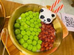 -石灰石烧鸡公(南通万象城店)