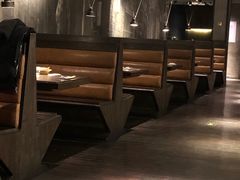 -外婆家(杭州马塍店·杭帮菜名店)