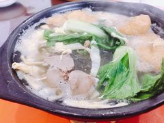 -王興記(中山路店)