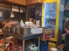 -郭记小街麻辣烫(南小街总店)