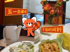 -连鹭海鲜·海肠捞饭·海胆饭(星海店)