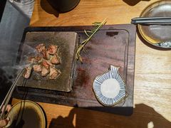 -稻前Taoki(方圆荟店)