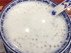 -赵记传承·中式甜品(珠海香洲柠溪大道店)
