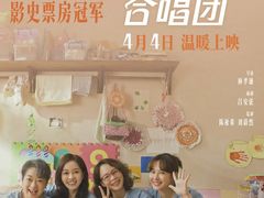 -SFC上影百联影城(虹口店)