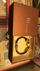 -周生生Chow Sang Sang(翠微店)