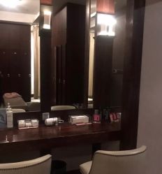 -丽妍雅集 Rubis SPA