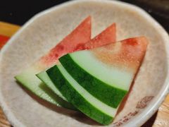 -潘小辣鲜肉老火锅