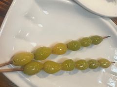 -烧鸟周居酒屋(香山店)