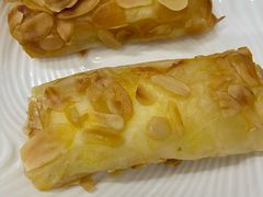 -华峰食馆(氹仔店)