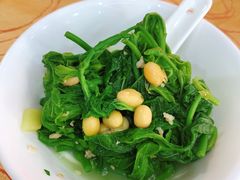 -水乡人家私房菜(逢简店)