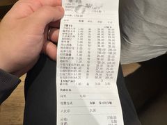 -春盛渔府(牛首山店)