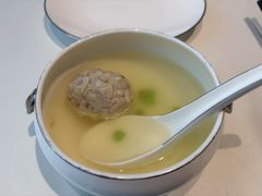 -大董(环贸iapm店)