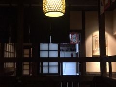 -春草居酒屋·晴子の店