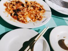 -大顺堂食府(牛街店)