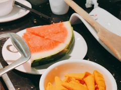 -和福顺·牛肉海鲜焖锅(汕头金平万达广场店)