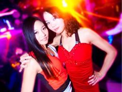 iphone_upload_pic-Dr.Feeling 菲林酒吧(天津店)