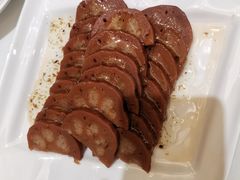 -金春禧(世茂国际广场店)