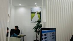 -北遇映画PHOTO GRAPHY STUDIO