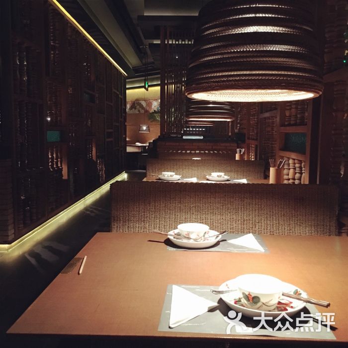 外婆家(正佳广场店)图片 - 第18778张