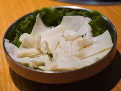 -班花麻辣烫(南京概念店)