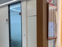 -泰康拜博口腔(松江印象城臻尔店)