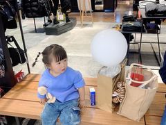 -天虹购物中心(石路店)