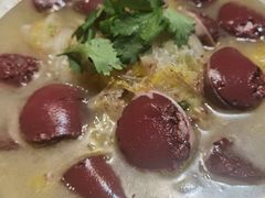 -徐家饭堂(金碧家园店)