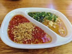 -徐妹串串香(春熙路店)