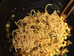 -好這口重庆小面(总店)
