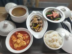 -庆阳享悦时光月子会所建隆大厦店(庆阳享悦时光月子会所凤凰南郡店)