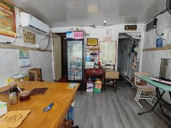 -吴淞老街砂锅馄饨(北兴路店)
