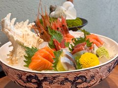 -月龍吟(平安悦坊店)