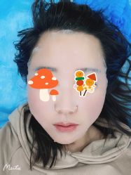 点击看大图 -瑞鑫创美·高定轻医美