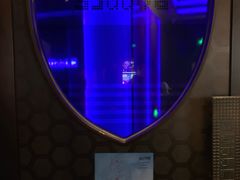 -泡沫BUbbLE量贩式KTV(金沙江路店)