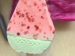 -海胆小馆(东北水饺·春柳店)