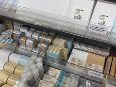 -MUJI无印良品(世博源店)