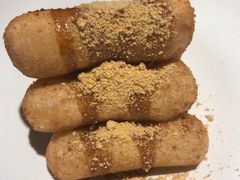 -胖哥俩肉蟹煲(苏州中心店)