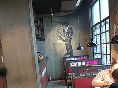 -0048鲜活香辣虾·火锅(铜陵路店)