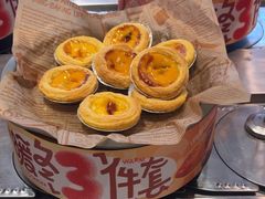 -龍歌自助小火锅(李沧丽达店)