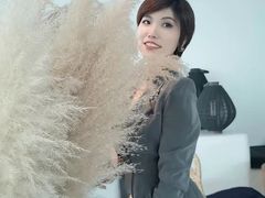 -Jungle Nat 高空餐厅