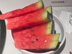 -小龙坎火锅(IFS HOT店)