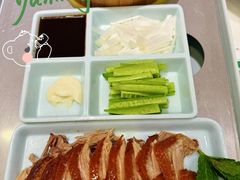 -紫光园(创始店)