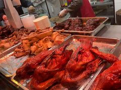 -杨震卤菜旗舰店