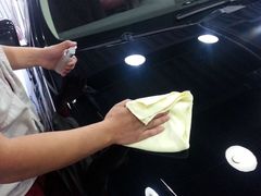 -XPEL（大望路超级旗舰店）(国贸店)