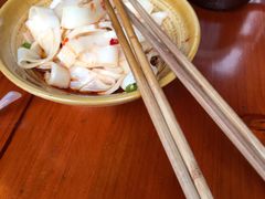 -姚家豆花