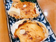 -银子铁板烧料理自助餐(人民广场店)
