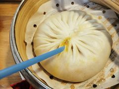 -朱洪元苏式面馆(绿宝广场店)